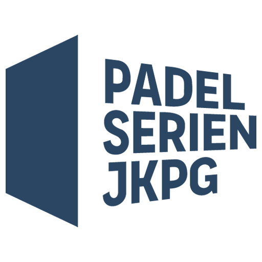 Padelserien JKPG